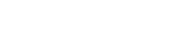 CIOMC logo