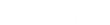 COPPEL logo