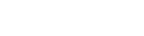 ICML logo