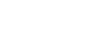 JUMEX logo
