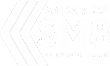ANDAMIOS