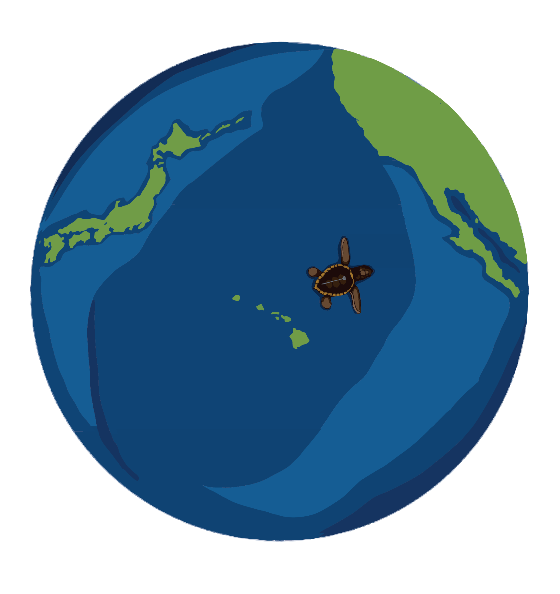STRECTH logo