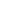 Reloj icon