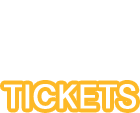 Tickets logo