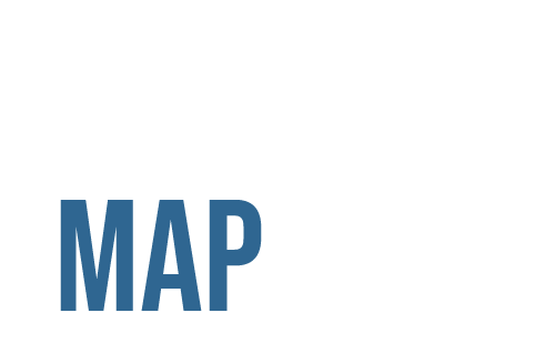Visita el acuario